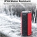 Loa Tronsmart Element T6 Plus 8